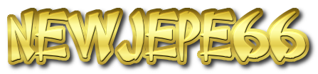 NEWJEPE66 NEWJEPE66