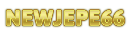 Newjepe66 | Newjepe 66 Gemilang Dalam Jagat Digital